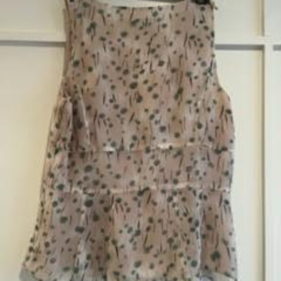 Top - Picture 2 of 4